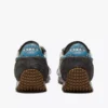 Equipe Dirty Sw Evo Adidași Heritage cu profil redus Equipe Dirty Sw Evo Adidași Heritage cu profil redus