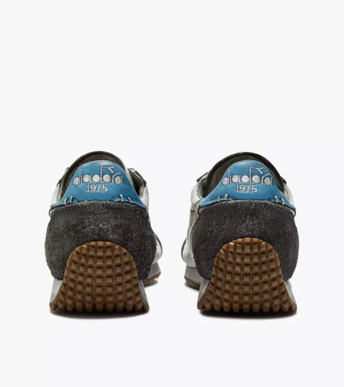 Equipe Dirty Sw Evo Adidași Heritage cu profil redus Equipe Dirty Sw Evo Adidași Heritage cu profil redus