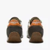 Equipe Dirty Sw Evo Adidași Heritage cu profil redus Equipe Dirty Sw Evo Adidași Heritage cu profil redus