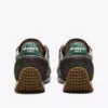 Equipe Dirty Sw Evo Adidași Heritage cu profil redus Equipe Dirty Sw Evo Adidași Heritage cu profil redus