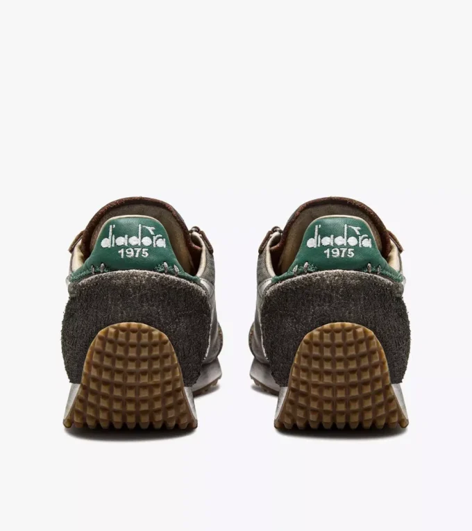 Equipe Dirty Sw Evo Adidași Heritage cu profil redus Equipe Dirty Sw Evo Adidași Heritage cu profil redus