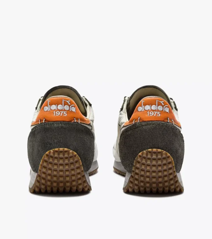 Equipe Dirty Sw Evo Adidași Heritage cu profil redus Equipe Dirty Sw Evo Adidași Heritage cu profil redus