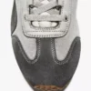 Equipe Dirty Sw Evo Adidași Heritage cu profil redus Equipe Dirty Sw Evo Adidași Heritage cu profil redus