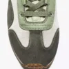 Equipe Dirty Sw Evo Adidași Heritage cu profil redus Equipe Dirty Sw Evo Adidași Heritage cu profil redus