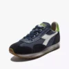 Equipe Dirty Sw Evo Adidași Heritage cu profil redus Equipe Dirty Sw Evo Adidași Heritage cu profil redus