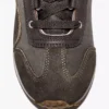 Equipe Dirty Sw Evo Adidași Heritage cu profil redus Equipe Dirty Sw Evo Adidași Heritage cu profil redus
