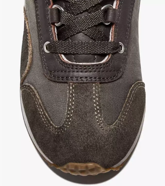 Equipe Dirty Sw Evo Adidași Heritage cu profil redus Equipe Dirty Sw Evo Adidași Heritage cu profil redus