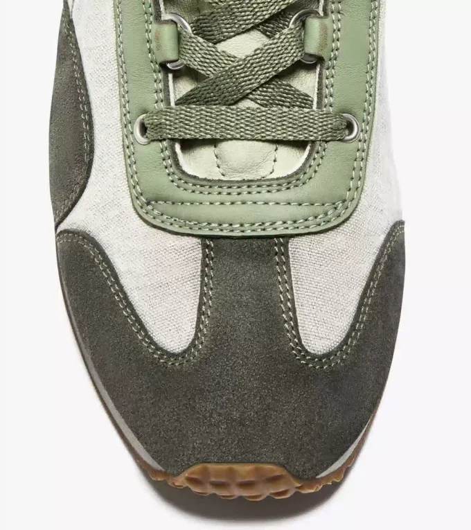 Equipe Dirty Sw Evo Adidași Heritage cu profil redus Equipe Dirty Sw Evo Adidași Heritage cu profil redus