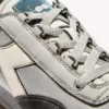 Equipe Dirty Sw Evo Adidași Heritage cu profil redus Equipe Dirty Sw Evo Adidași Heritage cu profil redus