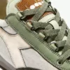 Equipe Dirty Sw Evo Adidași Heritage cu profil redus Equipe Dirty Sw Evo Adidași Heritage cu profil redus