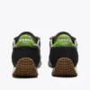 Equipe Dirty Sw Evo Adidași Heritage cu profil redus Equipe Dirty Sw Evo Adidași Heritage cu profil redus