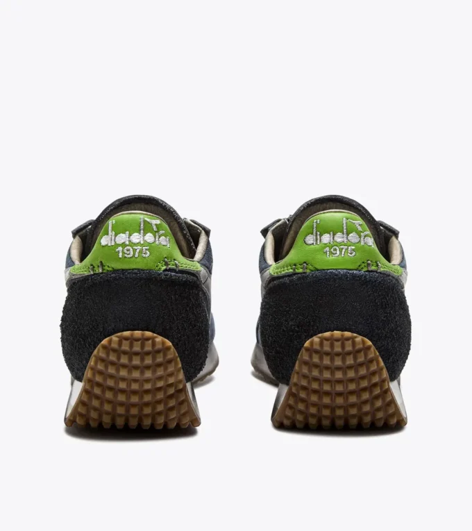 Equipe Dirty Sw Evo Adidași Heritage cu profil redus Equipe Dirty Sw Evo Adidași Heritage cu profil redus