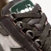 Equipe Dirty Sw Evo Adidași Heritage cu profil redus Equipe Dirty Sw Evo Adidași Heritage cu profil redus