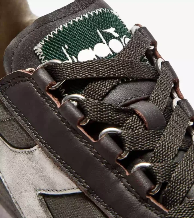 Equipe Dirty Sw Evo Adidași Heritage cu profil redus Equipe Dirty Sw Evo Adidași Heritage cu profil redus