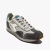 Equipe Dirty Sw Evo Adidași Heritage cu profil redus Equipe Dirty Sw Evo Adidași Heritage cu profil redus