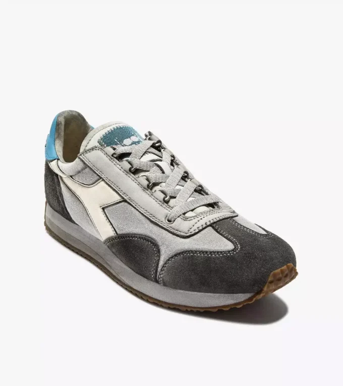 Equipe Dirty Sw Evo Adidași Heritage cu profil redus Equipe Dirty Sw Evo Adidași Heritage cu profil redus