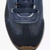 Equipe Dirty Sw Evo Adidași Heritage cu profil redus Equipe Dirty Sw Evo Adidași Heritage cu profil redus