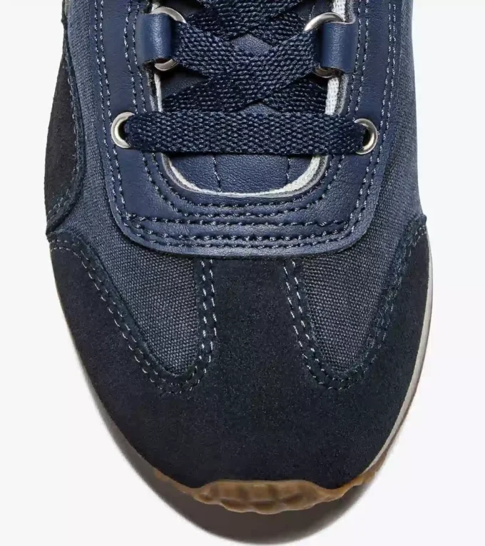 Equipe Dirty Sw Evo Adidași Heritage cu profil redus Equipe Dirty Sw Evo Adidași Heritage cu profil redus