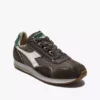 Equipe Dirty Sw Evo Adidași Heritage cu profil redus Equipe Dirty Sw Evo Adidași Heritage cu profil redus
