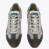 Equipe Dirty Sw Evo Adidași Heritage cu profil redus Equipe Dirty Sw Evo Adidași Heritage cu profil redus