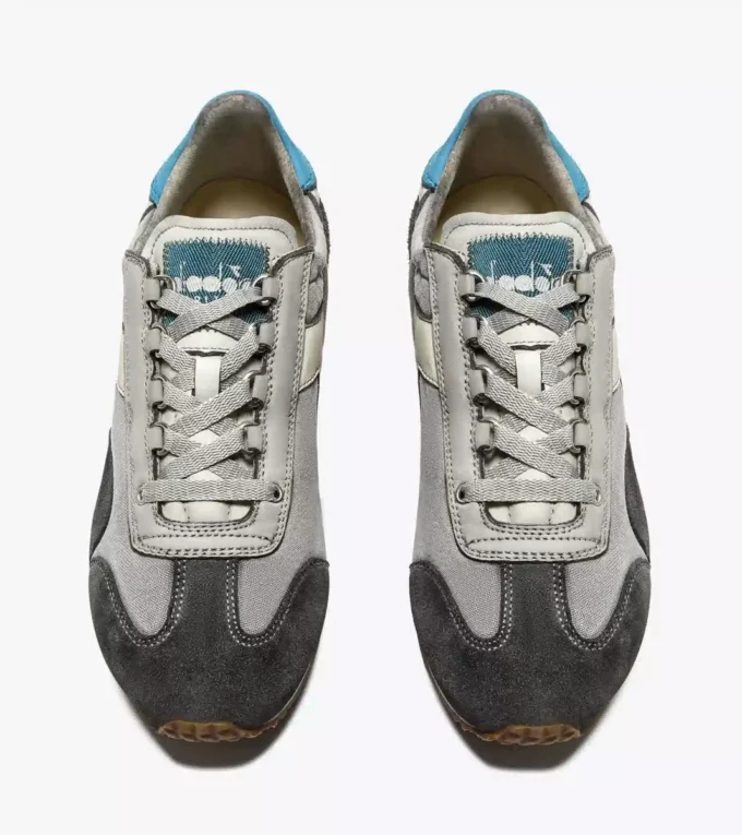 Equipe Dirty Sw Evo Adidași Heritage cu profil redus Equipe Dirty Sw Evo Adidași Heritage cu profil redus