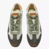 Equipe Dirty Sw Evo Adidași Heritage cu profil redus Equipe Dirty Sw Evo Adidași Heritage cu profil redus