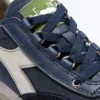 Equipe Dirty Sw Evo Adidași Heritage cu profil redus Equipe Dirty Sw Evo Adidași Heritage cu profil redus