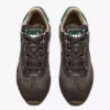 Equipe Dirty Sw Evo Adidași Heritage cu profil redus Equipe Dirty Sw Evo Adidași Heritage cu profil redus