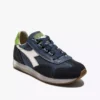 Equipe Dirty Sw Evo Adidași Heritage cu profil redus Equipe Dirty Sw Evo Adidași Heritage cu profil redus