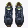 Equipe Dirty Sw Evo Adidași Heritage cu profil redus Equipe Dirty Sw Evo Adidași Heritage cu profil redus