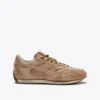 Equipe Revenge Dune Adidași din piele Italia Heritage folosiți – Profil jos Equipe Revenge Dune Adidași din piele Italia Heritage folosiți – Profil jos
