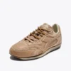 Equipe Revenge Dune Adidași din piele Italia Heritage folosiți – Profil jos Equipe Revenge Dune Adidași din piele Italia Heritage folosiți – Profil jos