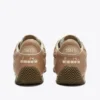 Equipe Revenge Dune Adidași din piele Italia Heritage folosiți – Profil jos Equipe Revenge Dune Adidași din piele Italia Heritage folosiți – Profil jos
