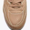 Equipe Revenge Dune Adidași din piele Italia Heritage folosiți – Profil jos Equipe Revenge Dune Adidași din piele Italia Heritage folosiți – Profil jos