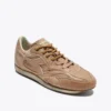 Equipe Revenge Dune Adidași din piele Italia Heritage folosiți – Profil jos Equipe Revenge Dune Adidași din piele Italia Heritage folosiți – Profil jos