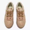 Equipe Revenge Dune Adidași din piele Italia Heritage folosiți – Profil jos Equipe Revenge Dune Adidași din piele Italia Heritage folosiți – Profil jos