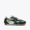 Equipe Revenge Italia Adidași Heritage cu profil jos – Fabricați în Italia Equipe Revenge Italia Adidași Heritage cu profil jos – Fabricați în Italia