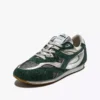 Equipe Revenge Italia Adidași Heritage cu profil jos – Fabricați în Italia Equipe Revenge Italia Adidași Heritage cu profil jos – Fabricați în Italia