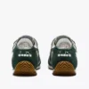 Equipe Revenge Italia Adidași Heritage cu profil jos – Fabricați în Italia Equipe Revenge Italia Adidași Heritage cu profil jos – Fabricați în Italia