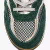 Equipe Revenge Italia Adidași Heritage cu profil jos – Fabricați în Italia Equipe Revenge Italia Adidași Heritage cu profil jos – Fabricați în Italia