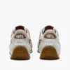 Equipe Revenge Italia Adidași Heritage cu profil jos – Fabricați în Italia Equipe Revenge Italia Adidași Heritage cu profil jos – Fabricați în Italia