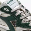 Equipe Revenge Italia Adidași Heritage cu profil jos – Fabricați în Italia Equipe Revenge Italia Adidași Heritage cu profil jos – Fabricați în Italia