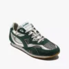 Equipe Revenge Italia Adidași Heritage cu profil jos – Fabricați în Italia Equipe Revenge Italia Adidași Heritage cu profil jos – Fabricați în Italia