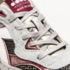 Equipe Revenge Italia Adidași Heritage cu profil jos – Fabricați în Italia Equipe Revenge Italia Adidași Heritage cu profil jos – Fabricați în Italia