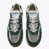 Equipe Revenge Italia Adidași Heritage cu profil jos – Fabricați în Italia Equipe Revenge Italia Adidași Heritage cu profil jos – Fabricați în Italia