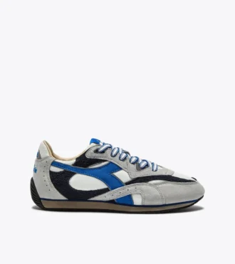 Equipe Revenge Used Adidași Heritage cu profil jos