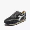 Equipe Revenge Used Adidași Heritage cu profil jos Equipe Revenge Used Adidași Heritage cu profil jos