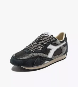 Equipe Revenge Used Adidași Heritage cu profil jos Equipe Revenge Used Adidași Heritage cu profil jos