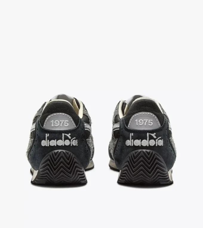 Equipe Revenge Used Adidași Heritage cu profil jos Equipe Revenge Used Adidași Heritage cu profil jos