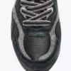 Equipe Revenge Used Adidași Heritage cu profil jos Equipe Revenge Used Adidași Heritage cu profil jos